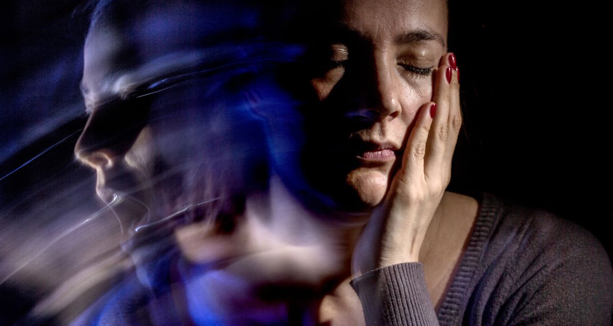 Bipolarity and its effect on sexual life