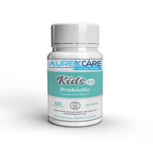 Kids Probiotic
