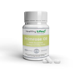 Primrose Oil