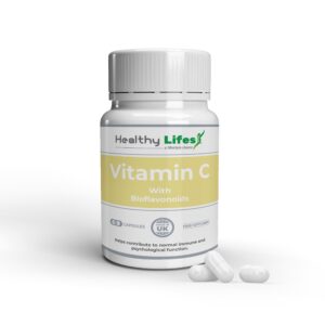 Vitamin C